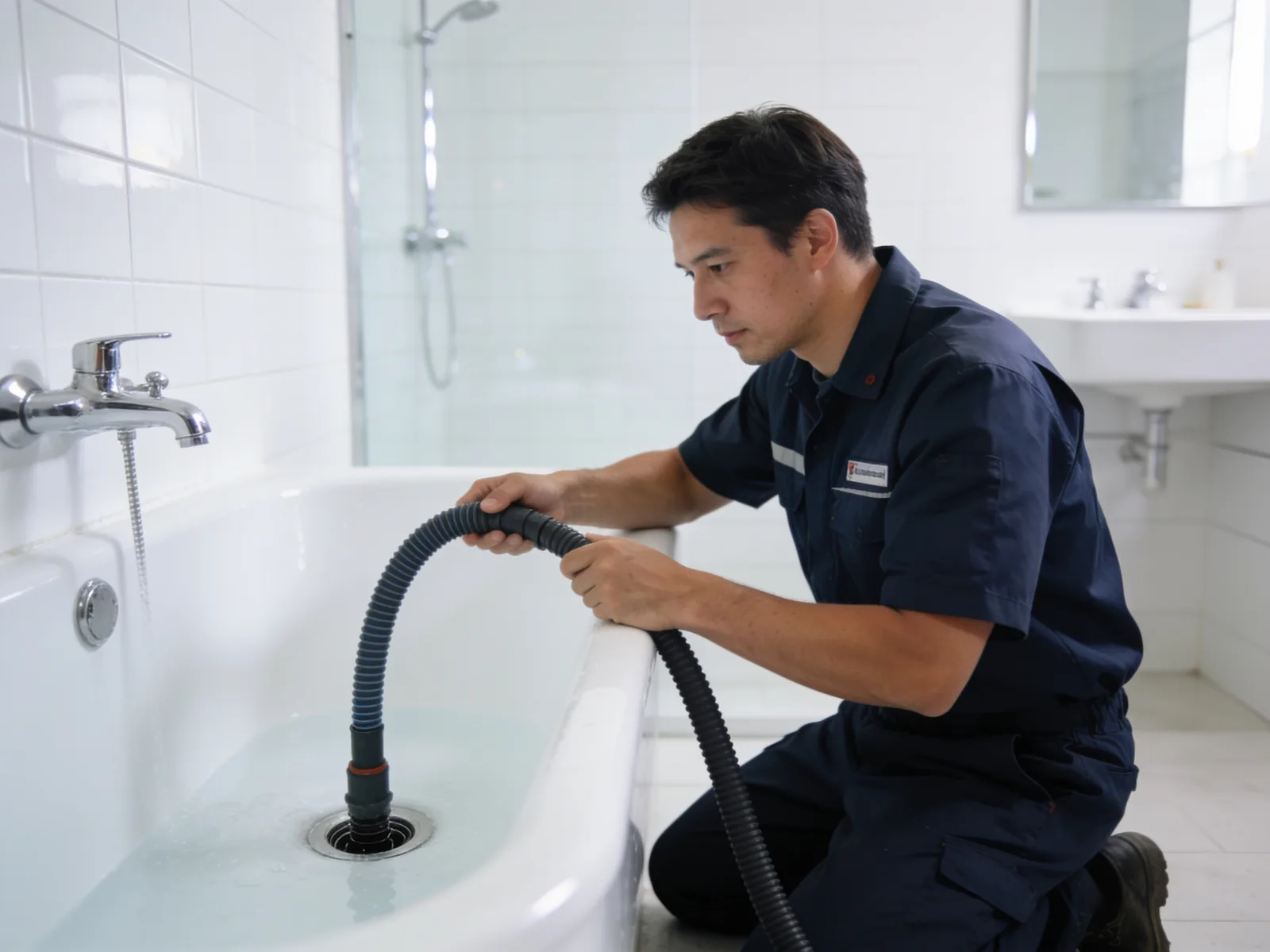 Emergency Plumber Valentine, TX FAQs